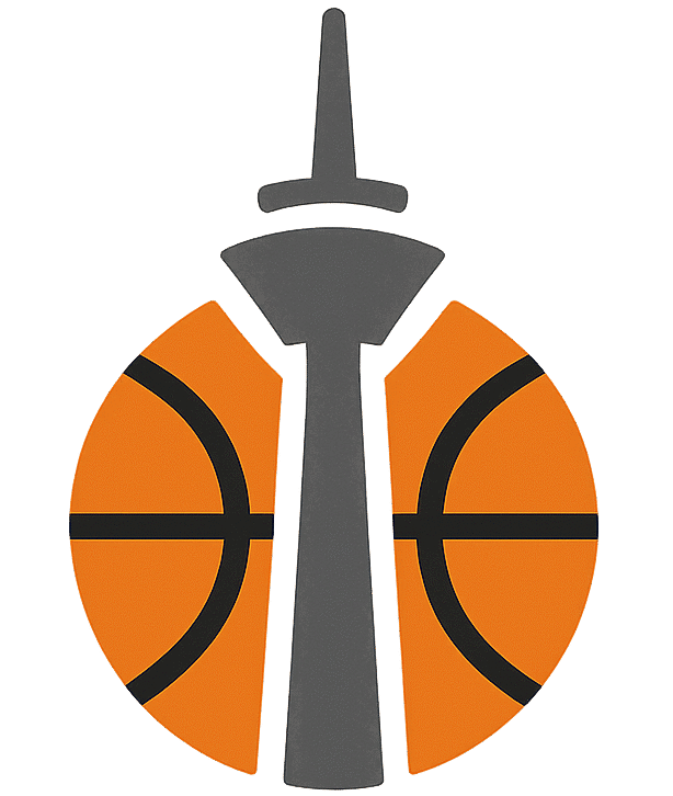 Basketball in Düsseldorf